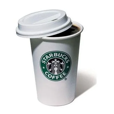 Coffee Nation