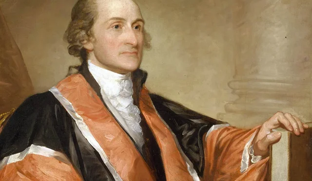 Jay Treaty