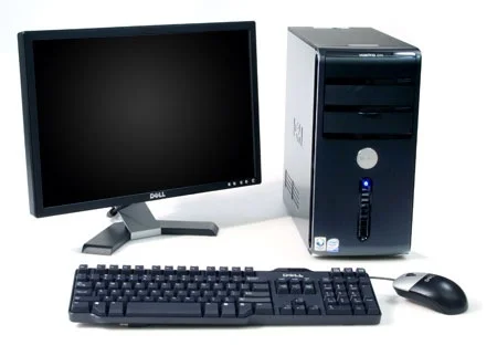 Computer