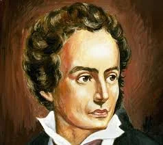 Rene laennec