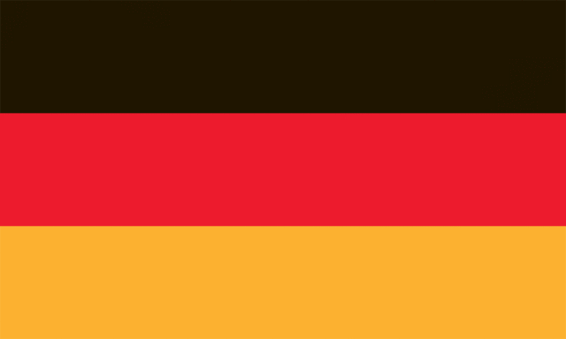 Germany declared itself a republic