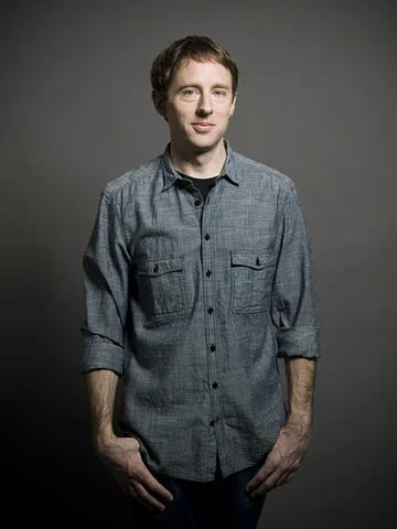 famous hackers: Kevin Poulsen