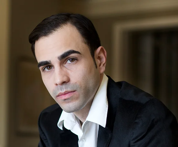 famous hacker: Michael Calce
