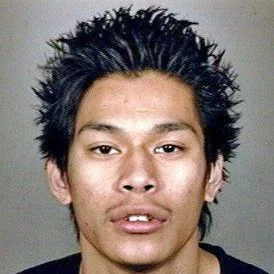 famous hacker: Jeanson James Ancheta