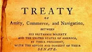 Jay Treaty