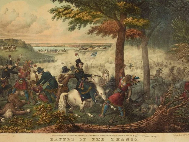 Tecumseh (2)