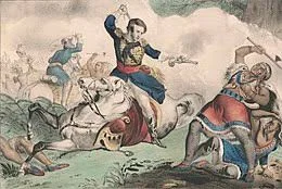 Tecumseh