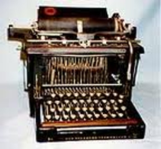 inventor estadounidense William Austin Burten