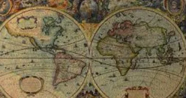 4. La teoria humoral