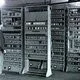 Computadoras