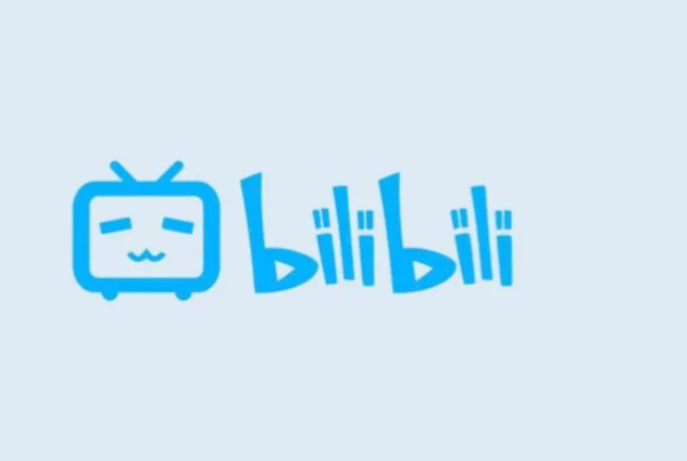 BILIBILI