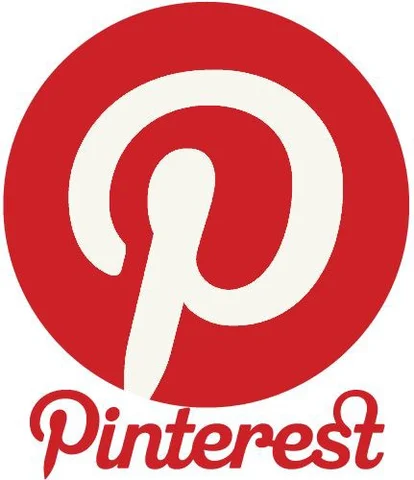 PINTEREST