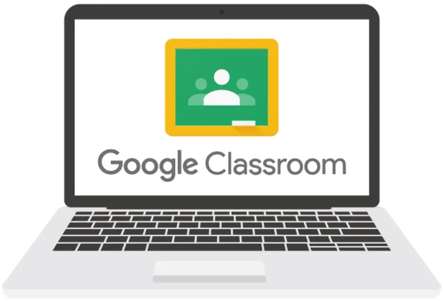 google classroom