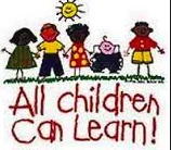 The Ed. for All Handicapped Children Act