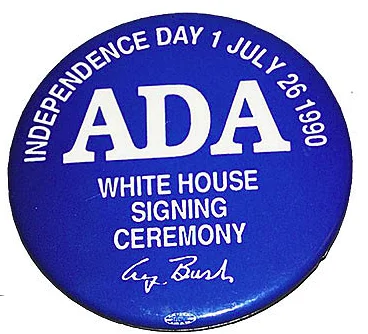 ADA