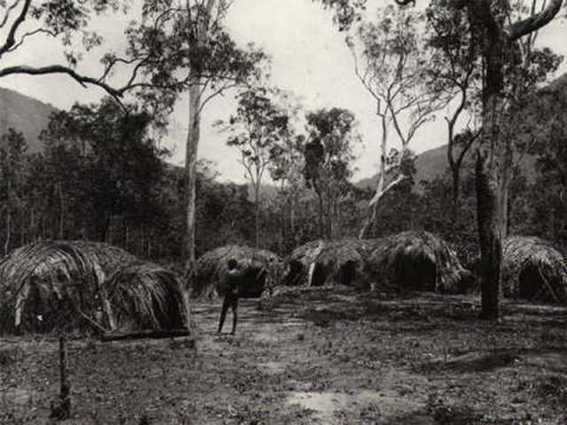 Almost Home. Page 119 - 122.