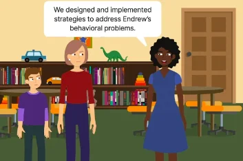 Endrew F. V Douglas County School District