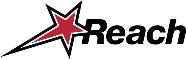 Why did he start the Reach foundation with Paul Currie