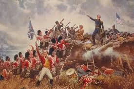War of 1812