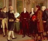 Treaty of Ghent