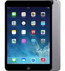 The introduction of Ipads to the classroom