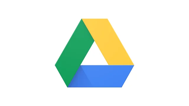 Google suite