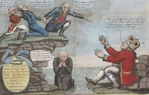 Hartford Convention