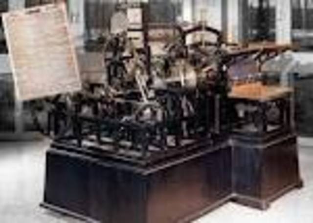 1ο ΑΤΜΟΚΙΝΗΤΟ ΚΥΛΙΝΔΡΙΚΟ ΠΙΕΣΤΗΡΙΟ