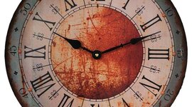 Timeline: ΡΟΛ'Ο'Ι