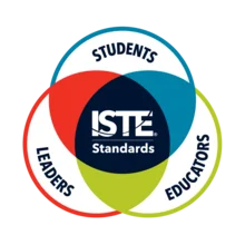 2007 National Educational Technology Standards