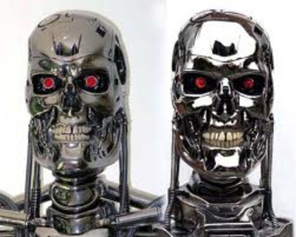 Ψηφιακά ειδικά εφέ