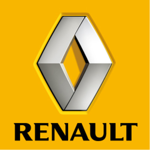 Ίδρυση Renault