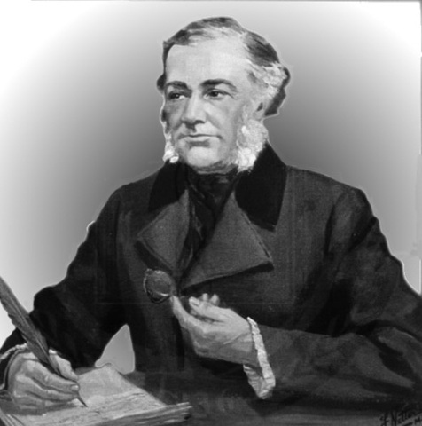 Σύνδεση των επινεφριδίων