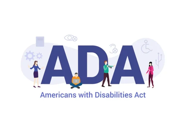ADA