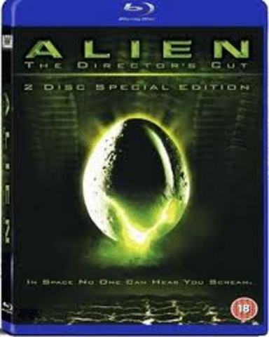 Εισαγωγή στις ταινίες ρεαλιστικών εικόνων