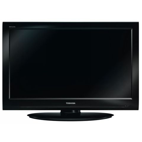 Η σημερινή τηλεόραση