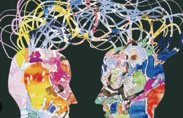 Evidence and Hypothesis