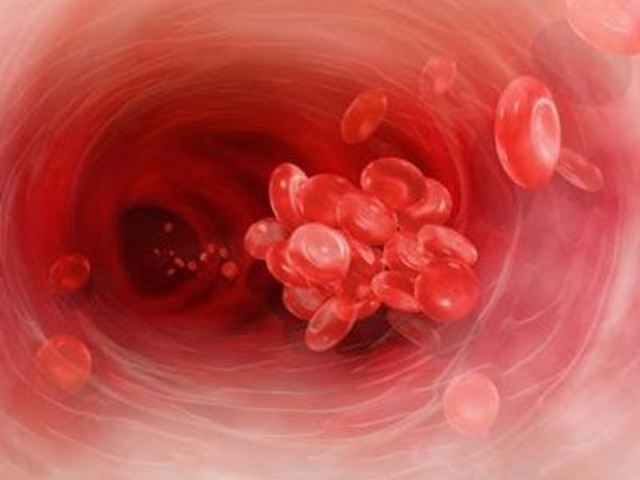 Οι ιδιότητες της ασπιρίνης