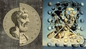 Broussea u, G. (1983). Les obstacles epistemologiques et Jes problemes en mathernatiques. Recherches en Didactique des Mat hematiques, 4(2 ), 165-198.