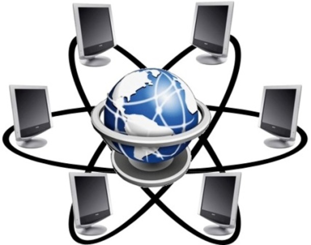 Основные исследования