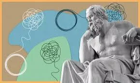 Artigue, M. (1995). The role of epistemology in the analysis of teaching/learning relationships in mathematics education. In Y. M . Pothier (Ed.), Proceedings of the 1995 annual meeting of the Canadian Mathematics Education Study Group.