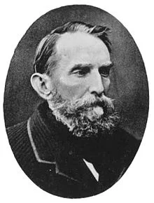 Constitución de 1886
