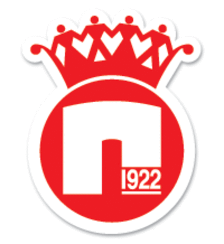 Το πρώτο μπισκότο ΠΑΠΑΔΟΠΟΥΛΟΥ