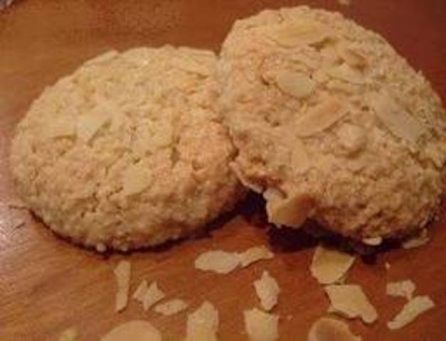 Αρτοσκευάσματα