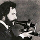 220px actor portraying alexander graham bell in an at t promotional film (1926)
