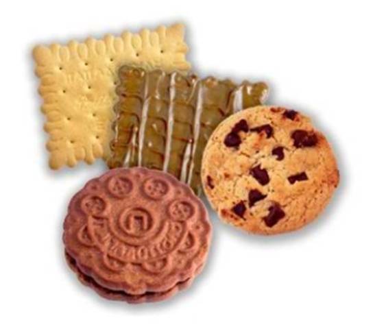 Στις μέρες μας