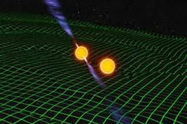 εισαγωγή του δυαδικού συστήματος