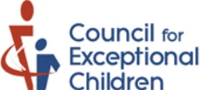 Council for Exceptional Children (CEC)