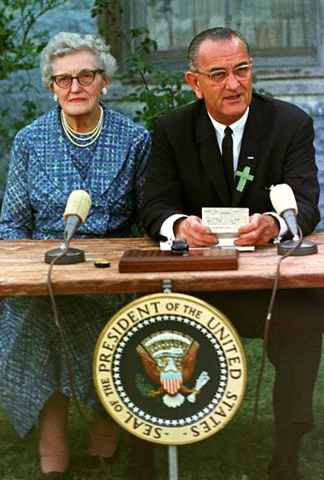 Elementary and Secondary Education Act (ESEA)