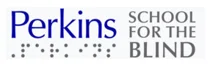 Perkins School for the Blind